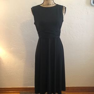 Jessica Howard dress, size 10P